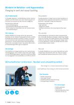 ECKOLD Flanging in tank and vessel building-2