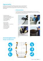 ECKOLD Flanging in tank and vessel building-3