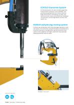 ECKOLD Self-piercing riveting-2