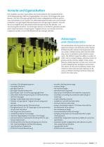 ECKOLD Servo motor-driven clinching system-3