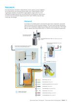 ECKOLD Servo motor-driven clinching system-5