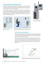 ECKOLD Servo motor-driven clinching system-6