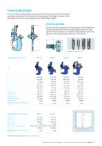 ECKOLD Servo motor-driven clinching system-7