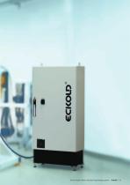 ECKOLD Servo motor-driven self-piercing riveting system-5