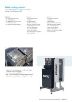ECKOLD Servo motor-driven self-piercing riveting system-9