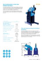 KF 170 PD Brochure en-11