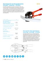 KF 170 PD Brochure en-6