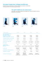 KF 324 Brochure en-4