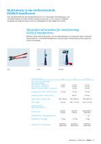 KF 340 Brochure en-3