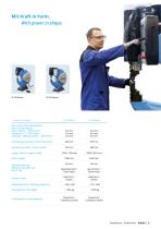 KF 340 Brochure en-5