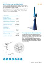 KF 800 Brochure en-7