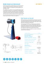 KF 800 Brochure en-8