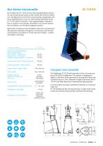 KF 800 Brochure en-9
