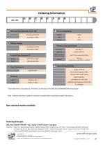 OPL-403-2