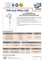 TER-Exd-PKGz-238-1