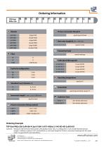 TOP-Exd-PKGz-236-2