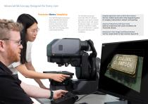 DSX2000 Digital Microscope-2