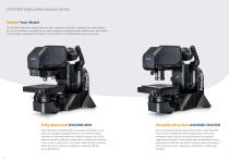 DSX2000 Digital Microscope-3