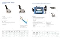 Phased Array Probes and Wedges - 6