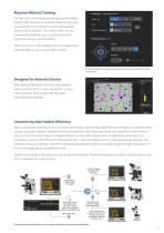 PRECiV 1.2 Brochure - 5