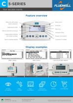 C-Series - Flow & Energy Computers-6
