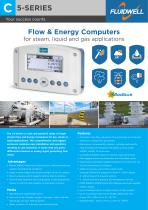 C5-Series Flow & Energy Computers folder-1