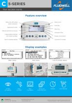 C5-Series Flow & Energy Computers folder-4