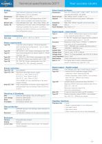 D 077 Datasheet - 6