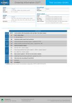 D 077 Datasheet - 7