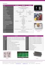 Premium Benchtop Shaking Incubators-2
