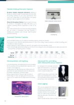 Product Catalogue Version 6-10