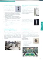 Product Catalogue Version 6-11