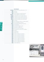 Product Catalogue Version 6-14