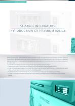 Product Catalogue Version 6-15