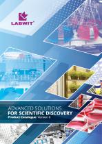 Product Catalogue Version 6