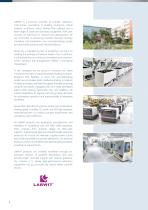 Product Catalogue Version 6-2