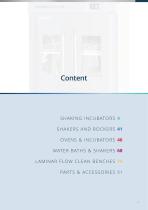 Product Catalogue Version 6-3