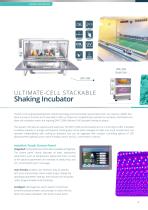 Product Catalogue Version 6-5