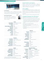 Product Catalogue Version 6-7