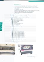 Product Catalogue Version 6-8