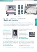 Product Catalogue Version 6-9
