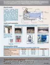 Blast Rooms - 2