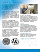 Dust Collector Brochure - 4