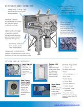 Dust Collector Brochure - 5