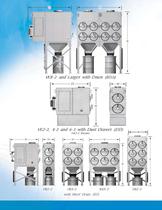 Dust Collector Brochure - 6