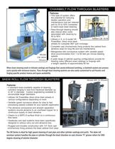 Foundry Brochure - 2