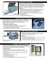 Foundry Brochure - 3