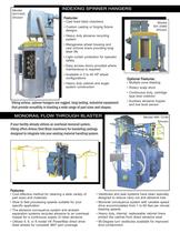 Foundry Brochure - 5