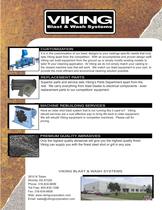 Foundry Brochure - 6