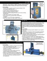 Propane Brochure - 4